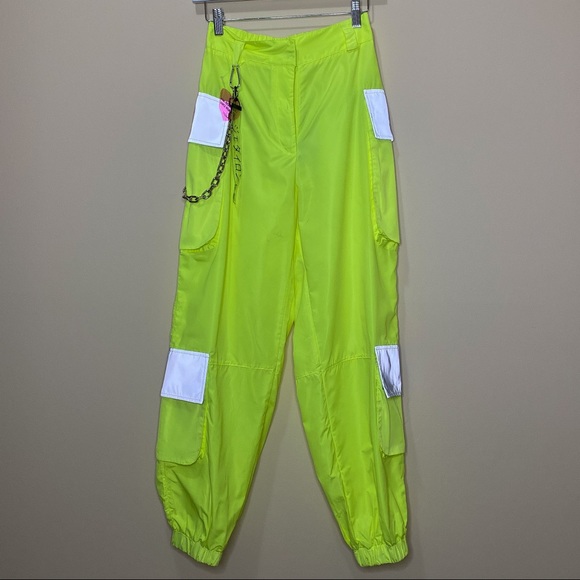 🚫 SOLD 🚫 - Picture 2 of 6